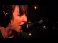 Throwing Muses - Sunray Venus (Live on KEXP ...