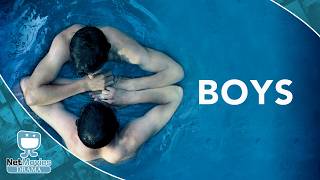 Boys Filme