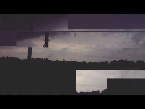 Benny - SWORD (prod. DarSon)