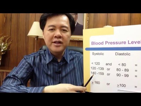 Madaling paraan upang mawala ang timbang Allen Carr basahin online ng libre nang walang pagpaparehis Journal ng pagkawala ng timbang nang tama i-download