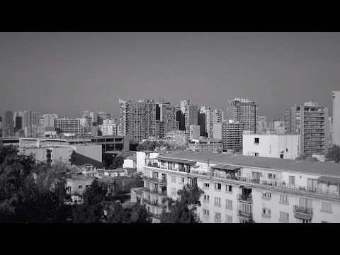 Sinistro - Vento Sul (official music video)