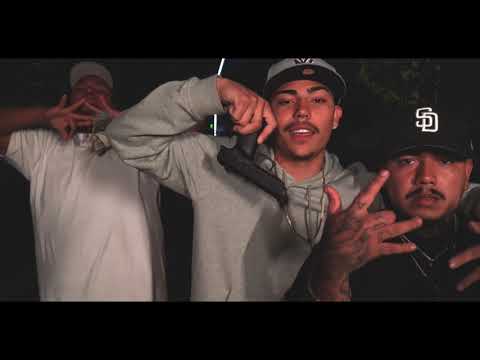 Cayes - Sold Out (Prod. @BoneProducedIt) | Shot by @PAMPS