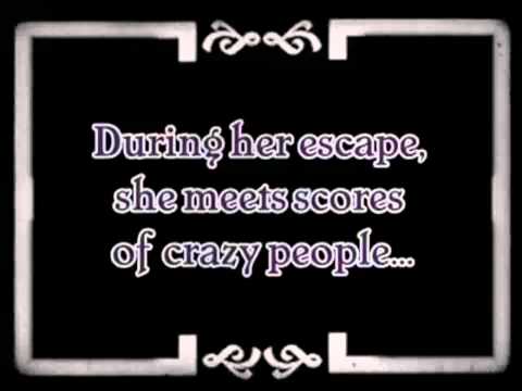 Edna & Harvey - The Puzzle IOS