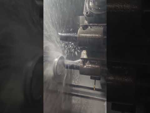 2017 DMG MORI NLX 2500SY/ 700 LATHE W/ MILLING, SUB AND Y CNC LATHES MULTI AXIS | Quick Machinery Sales, Inc. (1)