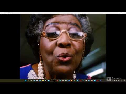 Howard The Duck Trailers