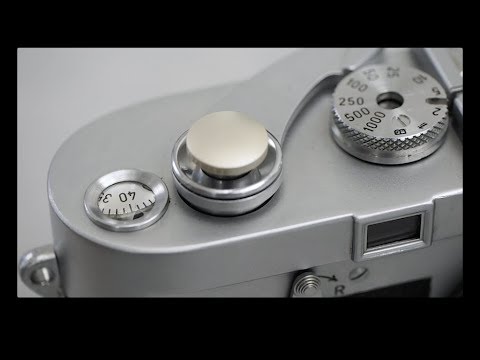 NOC-TIPS - Simone Knobloch - Hand Made Soft Release