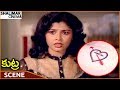 Kutra Movie Mahalakshmi Shocked On Seeing Arjun Dress Find In Spot Arjun Shalimarcinema