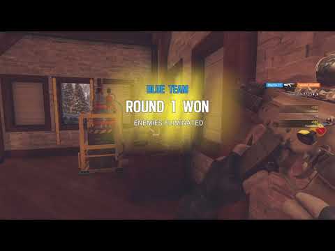 How a diamond clutches with sofia