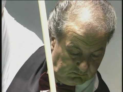 BILIARDO SHOW bigliardo DVDRIP HQ   I COLPI SPETTACOLARI E I TIRI IMPOSSIBILI ESEGUI