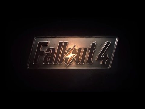 Fallout 4: Somerville Place Guide