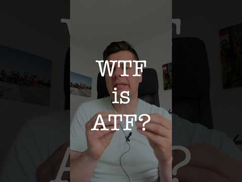 🧪 Overseas deployment for the ATF of the Munich Fire Department 🚒 #fire department #munich #atf