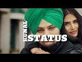 DAWOOD SIDHU MOOSE WALA WHATSAPP STATUS 2018 PBX1