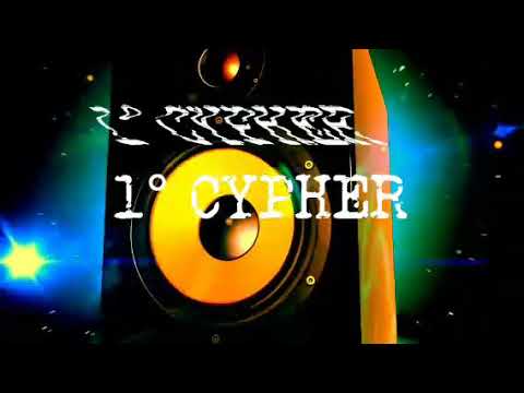 1° CYPHER #BDS - prod. D.J sumérios (ÁUDIO OFICIAL)