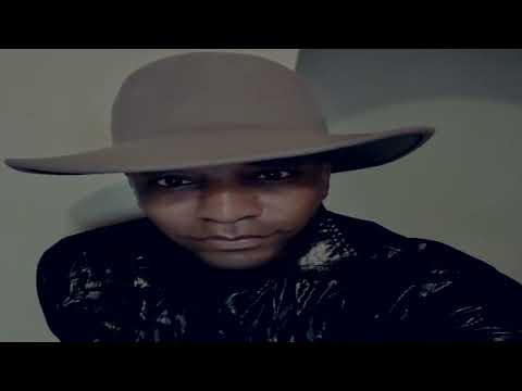 Alex Ander Feat Emory Toler  -   "I'll Be There"  (Lomax CH Touch Remix)