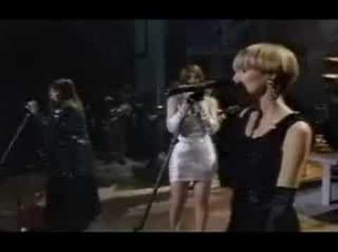 download lagu mp3 mp4 Wilson Phillips Impulsive Live, download lagu Wilson Phillips Impulsive Live gratis, unduh video klip Wilson Phillips Impulsive Live