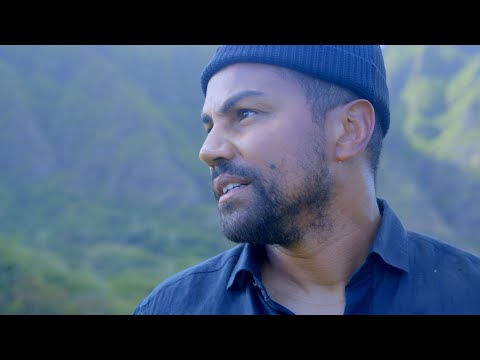 TJ Jackson - Secret (Visualizer)