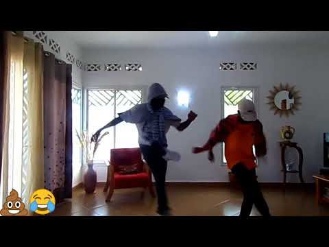 J n T Juice WRLD Come and Go