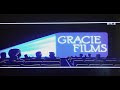 Gracie Flims 20th Century Fox Televison 2015