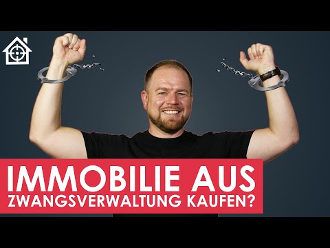 Cheap purchase, lots of trouble? Jochen's single-family home near Heilbronn [Immo Impossible with...