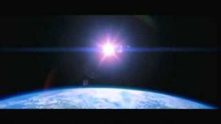 Megamind: You&#39;re No Good