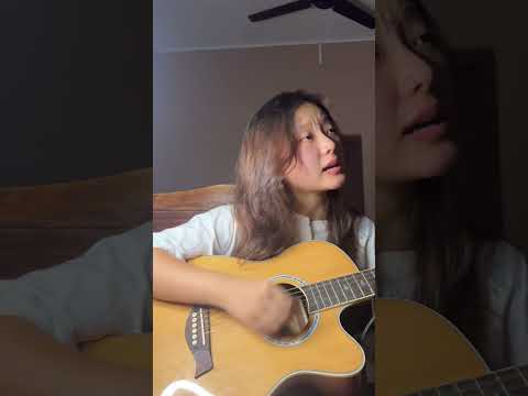 Suna Kancha cover song #music #song #coversong #singer #cover #nepali #nepalisong