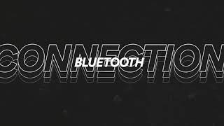 Interphone UNITE Bluetooth Tutorial