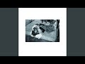 Trod-A-Long (Butchy Fuego Remix)