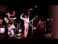 YES Yours Is No Disgrace (Live at Hemel Hempstead 1971) [HQ]