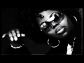 ANGIE STONE ○ LOVER'S GHETTO