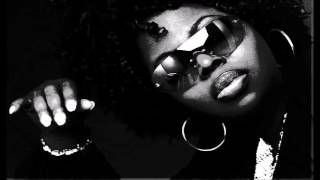 ANGIE STONE ○ LOVER&#39;S GHETTO