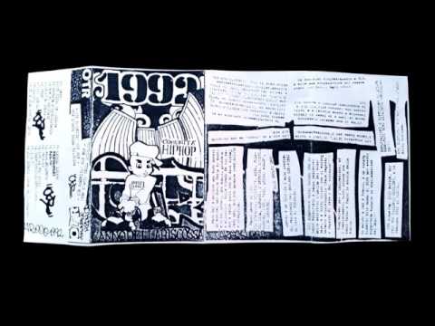 02 Otierre - Un Pezzo In Mezz'ora