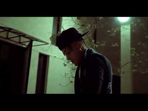 GoldTade , GIANNI BERSACCE - En Exceso (Video Oficial)