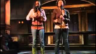Def Poetry_ Floetry- Fantasize (Official Video).mp4