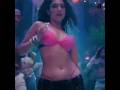 Tamannaah Bhatia S Boldest Look Ever Ghafoor Promo Song The Bads Of Bollywood Trending