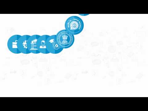 Bank Exam Preparation 2023 Video