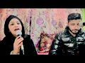 Kashmiri Famous Song || Laalo Mahraaz Lalo || Sanam Basit || Dancer Saima.
