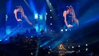 Celine Dion - Le Ballet - Live Lille 2017