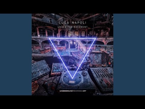 Back In Action (Original Mix)