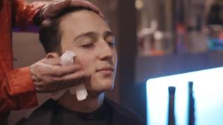 Zak Abel   Love Song [Behind The Scenes]