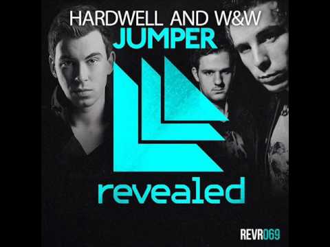 Chuckie & Junxterjack vs. Showtek - Make Some Noise vs. Slow Down (Chuckie Edit)