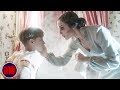 The Mother Of Parker Crane Insidious Chapter 2