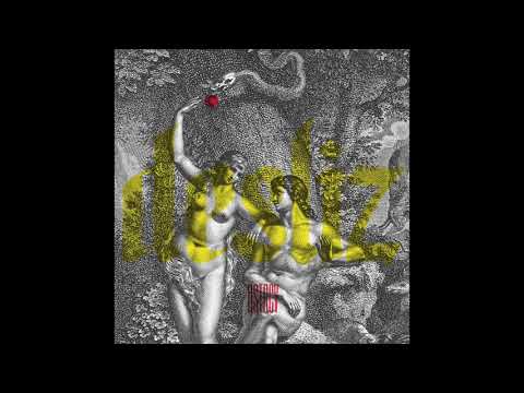 Dstrcv - Orgvsmos (feat. Caro Devot)