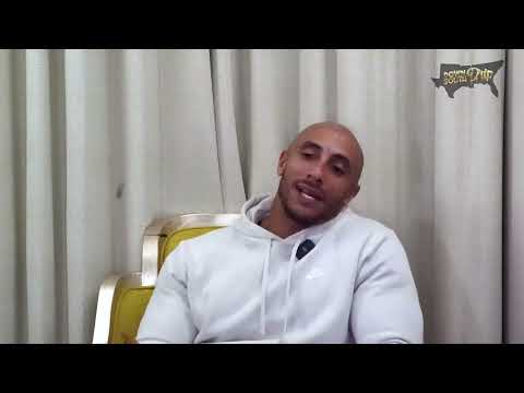 Percy Keith on will him and Kevin Gates ever end beef and will they do music again (part 16)