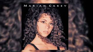NEW LEAK!!!! Mariah Carey - Weakness Of The Body official demo!!!