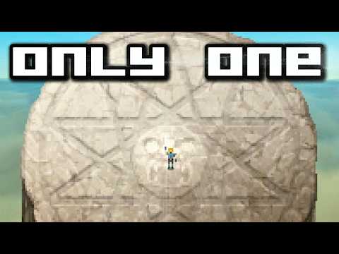 Only One video thumbnail