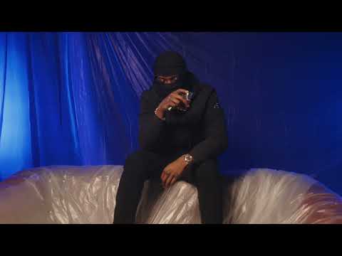 Norie Noir- Smokin [Music Video]4K