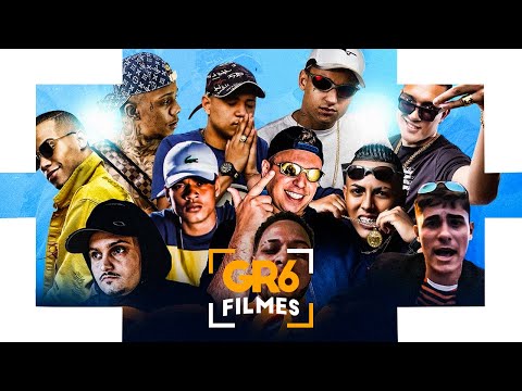 REVOADA EM ACAPULCO - Savoy, Amaral, Letto, Gah, Bin Laden, Scott, Menor VD Bruno, Clebinho, Gonzaga