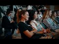 mcbw design summit Video