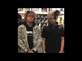XXXTENTACION & BamSavage - In N' Out (CDQ Snippet)