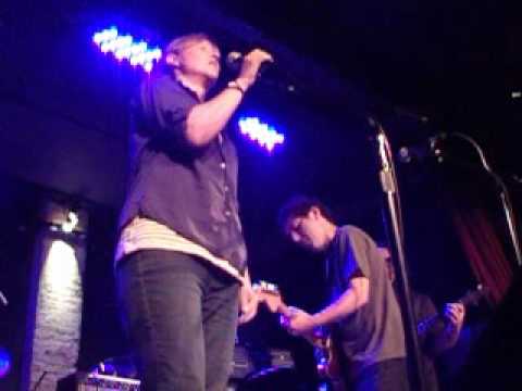 "Take Care" - Yo La Tengo - July 28, 2010